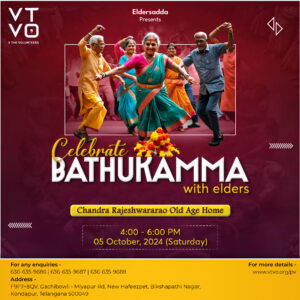 Bathukama