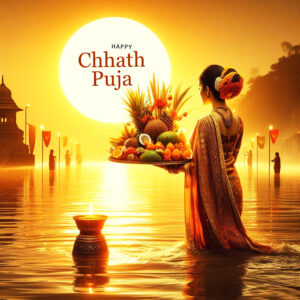 6a7c2620-9d3a-461e-a949-f17d5cd216fa