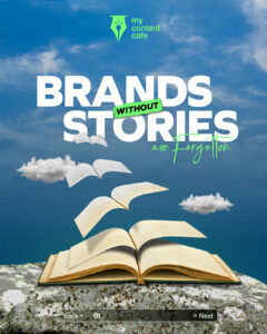 My-content-cafe-Carousel-sample_01