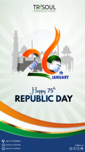 Republic Day