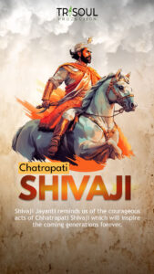 Shivaji Jayanti 2