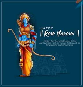 ram navami