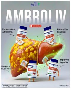 WhatsApp Image 2026-02-03 at 6.46.18 PM